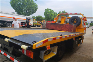 资中附近拖车电话号码服务