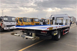 资中汽车救援补胎