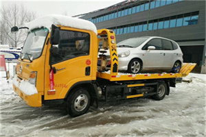 资中附近道路救援服务