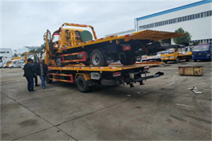 资中同城汽车补胎