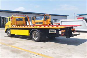 资中附近吊车电话